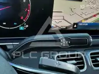 2025 Mercedes Benz GLE-Class