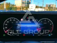 2025 Mercedes Benz GLE-Class