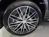 2025 Mercedes Benz GLE-Class