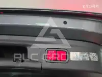 2025 Mercedes Benz GLE-Class