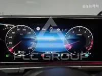 2025 Mercedes Benz GLE-Class