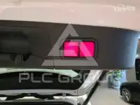 2025 Mercedes Benz GLA-Class