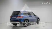 2025 Mercedes Benz Glb