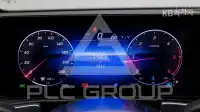 2025 Mercedes Benz Glb