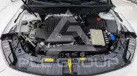 2025 Mercedes Benz Glb