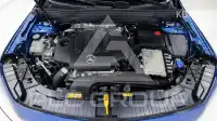 2025 Mercedes Benz Glb