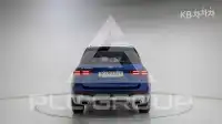 2025 Mercedes Benz Glb