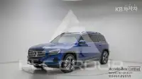 2025 Mercedes Benz Glb