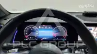 2025 Mercedes Benz Glb