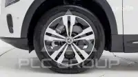 2025 Mercedes Benz Glb