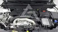2025 Mercedes Benz Glb