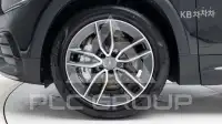 2025 Mercedes Benz Glb
