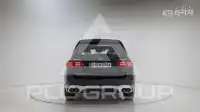 2025 Mercedes Benz Glb