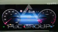 2025 Mercedes Benz Glb