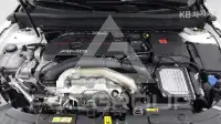 2025 Mercedes Benz Glb