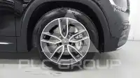 2025 Mercedes Benz Glb