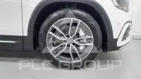 2025 Mercedes Benz Glb