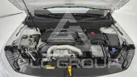 2025 Mercedes Benz Glb