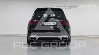2025 Mercedes Benz Glb