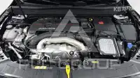 2025 Mercedes Benz Glb