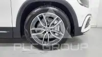2025 Mercedes Benz Glb
