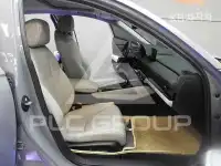 2025 Honda Accord