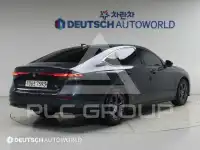 2025 Honda Accord