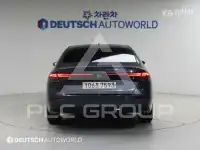 2025 Honda Accord