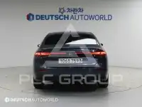 2025 Honda Accord