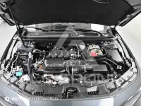 2025 Honda Accord
