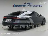 2025 Honda Accord