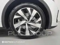 2025 Volkswagen ID5