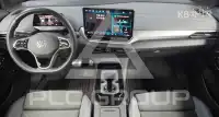 2025 Volkswagen ID5