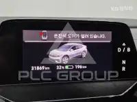 2025 Volkswagen ID5