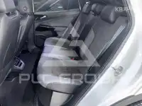 2025 Volkswagen ID5