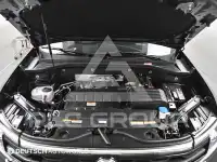 2025 Volkswagen ATLAS