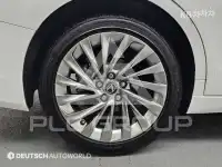 2025 Lexus ES