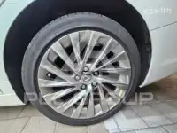 2025 Lexus ES