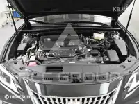 2025 Lexus ES