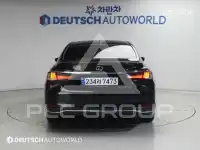 2025 Lexus ES