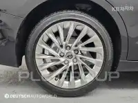 2025 Lexus ES