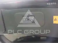 2025 Lexus NX