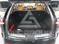 2025 Lexus NX