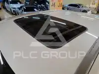 2025 Lexus NX