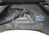 2025 Lexus RX