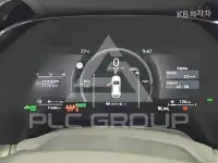 2025 Lexus RX