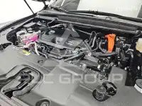 2025 Lexus RX
