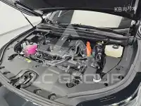 2025 Lexus RX