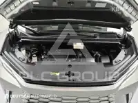2025 Lexus LM 300
