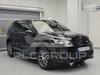 2025 Land Rover Discovery